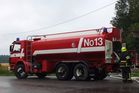 Tiedostonimi=Nousiainen_13_28129.JPG
Tiedostokoko=218kt
Koko=1600x1067
Lisätty=13.08.2013 02.27 Nousiainen_13_28129.JPG