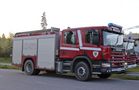 Tiedostonimi=Nurmijarvi_471_Metsakylan_VPK.JPG
Tiedostokoko=208kt
Koko=1600x1035
Lisätty=09.06.2015 12.27 Nurmijarvi_471_Metsakylan_VPK.JPG