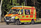 Tiedostonimi=Nurmijarvi_7240_HUS.JPG
Tiedostokoko=376kt
Koko=1600x1084
Lisätty=24.06.2020 01.08 Nurmijarvi_7240_HUS.JPG