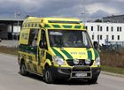 Tiedostonimi=Orimattila_322.JPG
Tiedostokoko=267kt
Koko=1600x1166
Lisätty=06.05.2014 20.03 Orimattila_322.JPG