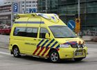 Tiedostonimi=Oriveden_Sairasautopalvelu.JPG
Tiedostokoko=284kt
Koko=1600x1156
Lisätty=06.05.2014 20.59 Oriveden_Sairasautopalvelu.JPG
