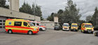 Tiedostonimi=Oriveden_sairaankuljetuksen_ambulansseja~0.JPG
Tiedostokoko=236kt
Koko=1600x744
Lisätty=19.09.2014 00.55 Oriveden_sairaankuljetuksen_ambulansseja~0.JPG