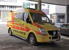 Tiedostonimi=Orivesi_05xx_Oriveden_sairasautopalvelu_Ky.JPG
Tiedostokoko=267kt
Koko=1600x1160
Lisätty=07.05.2018 23.34 Orivesi_05xx_Oriveden_sairasautopalvelu_Ky.JPG