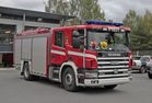 Tiedostonimi=Orivesi_931_28229.JPG
Tiedostokoko=289kt
Koko=1600x1084
Lisätty=05.09.2014 00.06 Orivesi_931_28229.JPG