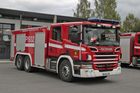 Tiedostonimi=Orivesi_932.JPG
Tiedostokoko=276kt
Koko=1600x1066
Lisätty=05.09.2014 00.07 Orivesi_932.JPG