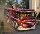 Tiedostonimi=Orivesi_932_28229.JPG
Tiedostokoko=306kt
Koko=1400x1200
Lisätty=01.08.2015 15.25 Orivesi_932_28229.JPG