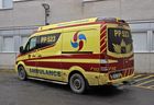 Tiedostonimi=Oulainen_523_28129~0.JPG
Tiedostokoko=314kt
Koko=1600x1099
Lisätty=19.12.2017 01.45 Oulainen_523_28129~0.JPG
