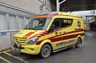 Tiedostonimi=Oulainen_523~0.JPG
Tiedostokoko=323kt
Koko=1600x1066
Lisätty=19.12.2017 01.45 Oulainen_523~0.JPG