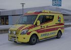 Tiedostonimi=Oulainen_531~2.JPG
Tiedostokoko=194kt
Koko=1600x1121
Lisätty=16.01.2015 04.34 Oulainen_531~2.JPG