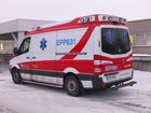 Oulainen_631_Med_Group_Ensihoito_Oy_28129.JPG