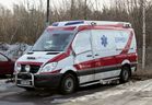 Tiedostonimi=Oulainen_631_Med_Group_Ensihoito_Oy_28329.JPG
Tiedostokoko=370kt
Koko=1600x1106
Lisätty=13.03.2014 15.33 Oulainen_631_Med_Group_Ensihoito_Oy_28329.JPG