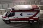 Tiedostonimi=Oulainen_631_Med_Group_Ensihoito_Oy~0.JPG
Tiedostokoko=209kt
Koko=1600x1056
Lisätty=06.12.2013 23.26 Oulainen_631_Med_Group_Ensihoito_Oy~0.JPG