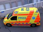 Oulainen_632_Oulaisten_sairaankuljetus_Oy_28229.jpg