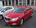 Tiedostonimi=Oulu-Koillismaa_021.JPG
Tiedostokoko=328kt
Koko=1576x1200
Lisätty=03.09.2016 16.18 Oulu-Koillismaa_021.JPG