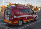 Tiedostonimi=Oulu-Koillismaa_31_28129.JPG
Tiedostokoko=300kt
Koko=1600x1113
Lisätty=27.11.2016 02.44 Oulu-Koillismaa_31_28129.JPG