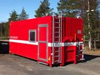 Tiedostonimi=Oulu-Koillismaan_huoltokontti.JPG
Tiedostokoko=349kt
Koko=1600x1200
Lisätty=13.05.2013 22.42 Oulu-Koillismaan_huoltokontti.JPG