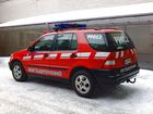 Tiedostonimi=Oulu_012_28129.JPG
Tiedostokoko=351kt
Koko=1600x1200
Lisätty=08.02.2013 14.00 Oulu_012_28129.JPG