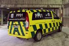 Oulu_01_PPSHP_28229.JPG