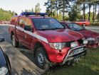Tiedostonimi=Oulu_026.JPG
Tiedostokoko=352kt
Koko=1573x1200
Lisätty=20.09.2017 00.52 Oulu_026.JPG