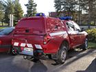 Tiedostonimi=Oulu_026_28129.JPG
Tiedostokoko=328kt
Koko=1583x1200
Lisätty=20.09.2017 00.52 Oulu_026_28129.JPG