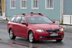 Tiedostonimi=Oulu_04~0.JPG
Tiedostokoko=240kt
Koko=1600x1086
Lisätty=24.03.2017 14.59 Oulu_04~0.JPG