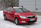 Tiedostonimi=Oulu_07~1.JPG
Tiedostokoko=298kt
Koko=1600x1110
Lisätty=27.11.2015 23.38 Oulu_07~1.JPG