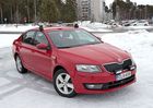 Tiedostonimi=Oulu_09~1.JPG
Tiedostokoko=263kt
Koko=1600x1133
Lisätty=24.03.2017 14.58 Oulu_09~1.JPG