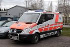 Tiedostonimi=Oulu_0x1_Ahokas_Oy.JPG
Tiedostokoko=336kt
Koko=1600x1091
Lisätty=17.05.2014 00.51 Oulu_0x1_Ahokas_Oy.JPG