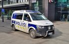 Tiedostonimi=Oulu_101.jpg
Tiedostokoko=337kt
Koko=1600x1025
Lisätty=27.04.2020 01.44 Oulu_101.jpg