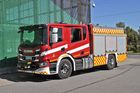 Tiedostonimi=Oulu_101_28129.JPG
Tiedostokoko=403kt
Koko=1600x1066
Lisätty=14.07.2019 03.06 Oulu_101_28129.JPG