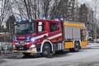 Tiedostonimi=Oulu_101_2829.JPG
Tiedostokoko=381kt
Koko=1600x1067
Lisätty=29.01.2020 00.06 Oulu_101_2829.JPG