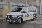 Tiedostonimi=Oulu_101~1.JPG
Tiedostokoko=284kt
Koko=1600x1066
Lisätty=13.06.2019 Oulu_101~1.JPG