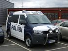 Oulu_102~1.JPG