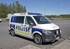 Tiedostonimi=Oulu_103~1.JPG
Tiedostokoko=263kt
Koko=1600x1126
Lisätty=22.07.2019 01.32 Oulu_103~1.JPG