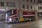 Tiedostonimi=Oulu_103~2.JPG
Tiedostokoko=280kt
Koko=1600x1067
Lisätty=20.12.2019 02.05 Oulu_103~2.JPG