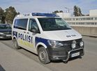 Tiedostonimi=Oulu_104~0.JPG
Tiedostokoko=248kt
Koko=1600x1175
Lisätty=26.04.2018 02.34 Oulu_104~0.JPG