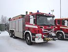 Tiedostonimi=Oulu_105_28229.JPG
Tiedostokoko=259kt
Koko=1591x1200
Lisätty=21.03.2019 02.58 Oulu_105_28229.JPG