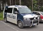 Oulu_105~2.JPG