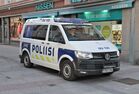 Oulu_105~3.JPG