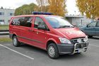 Tiedostonimi=Oulu_1072~0.JPG
Tiedostokoko=313kt
Koko=1600x1066
Lisätty=19.12.2017 01.41 Oulu_1072~0.JPG