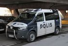 Oulu_108.JPG