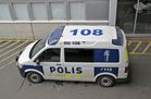 Tiedostonimi=Oulu_108_28129.JPG
Tiedostokoko=227kt
Koko=1600x1048
Lisätty=06.12.2018 Oulu_108_28129.JPG