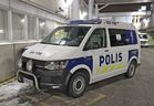 Oulu_108~0.JPG