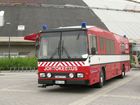 Oulu_10_28129.JPG