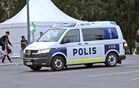 Tiedostonimi=Oulu_112.JPG
Tiedostokoko=374kt
Koko=1920x1218
Lisätty=12.10.2022 13.43 Oulu_112.JPG