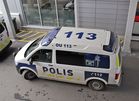 Tiedostonimi=Oulu_113_28129~0.JPG
Tiedostokoko=252kt
Koko=1600x1162
Lisätty=06.12.2018 Oulu_113_28129~0.JPG