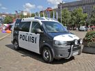 Tiedostonimi=Oulu_115.JPG
Tiedostokoko=355kt
Koko=1600x1193
Lisätty=16.07.2018 10.29 Oulu_115.JPG