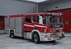 Tiedostonimi=Oulu_1212_vara-auto.JPG
Tiedostokoko=271kt
Koko=1600x1110
Lisätty=24.11.2015 21.12 Oulu_1212_vara-auto.JPG