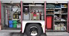 Tiedostonimi=Oulu_1212_vara-auto_oikea_sivu.JPG
Tiedostokoko=266kt
Koko=1600x851
Lisätty=24.11.2015 21.12 Oulu_1212_vara-auto_oikea_sivu.JPG