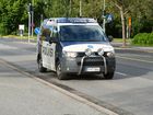 Oulu_121_28129~2.JPG